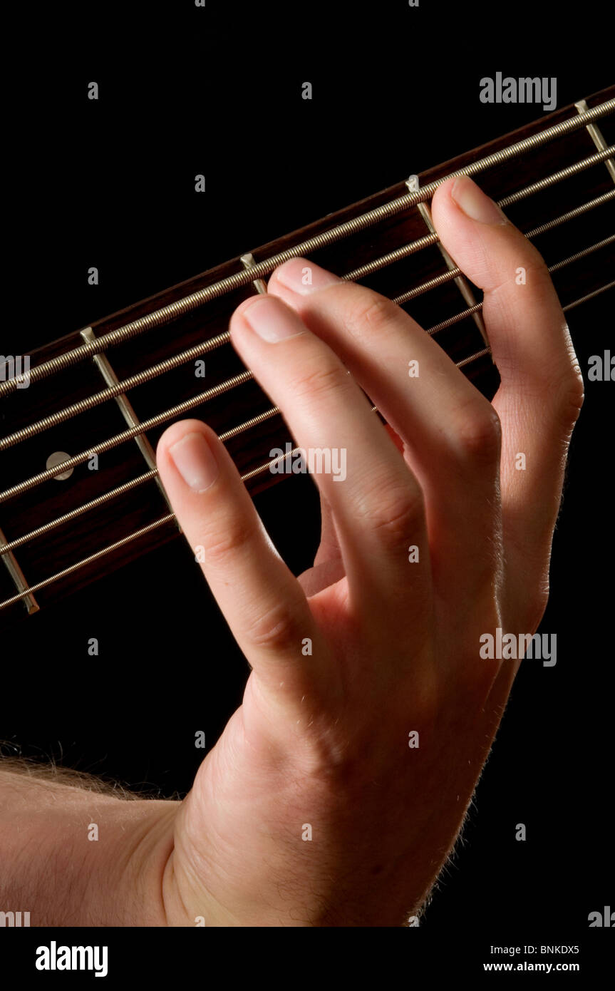 bass guitar line bassline guitars string strings player play playing