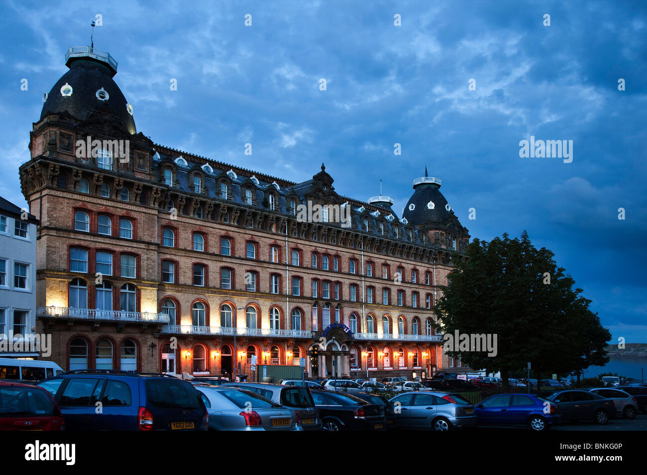 the-grand-hotel-scarborough-north-yorkshire-stock-photo-alamy