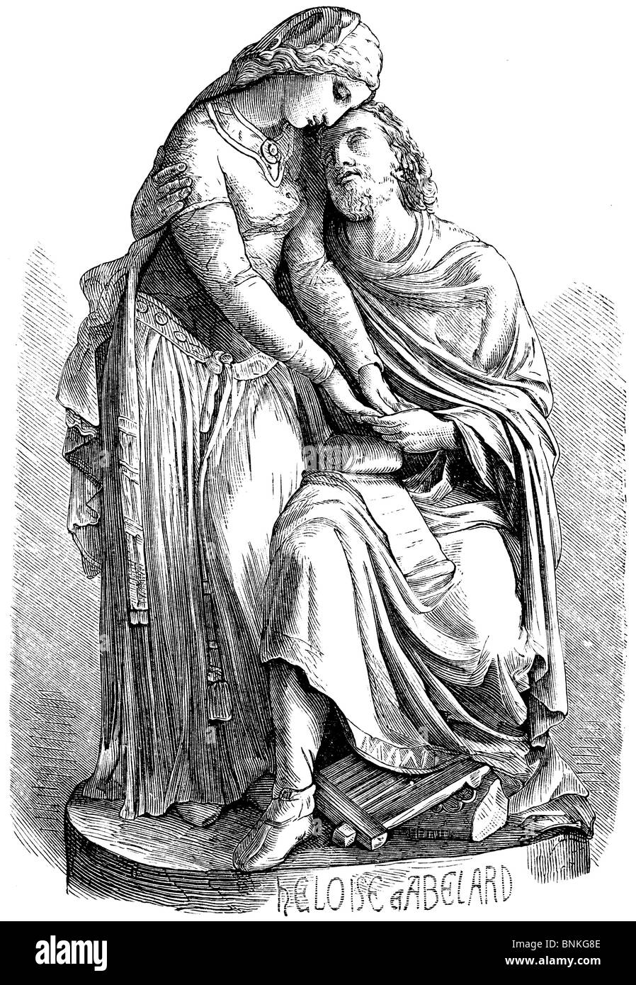 i husband made cuckoldom