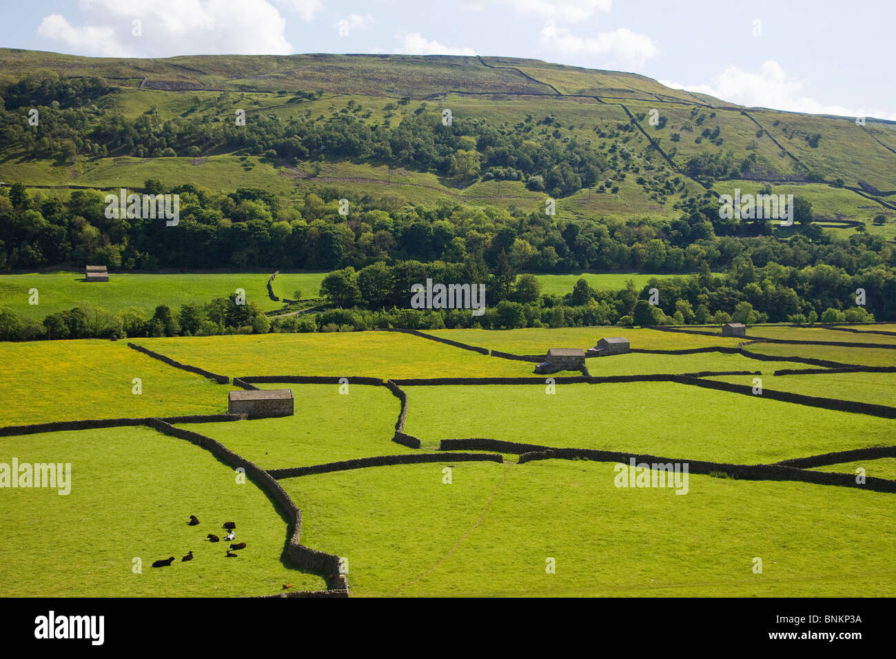 UK United Kingdom Great Britain Britain England Yorkshire Yorkshire ...