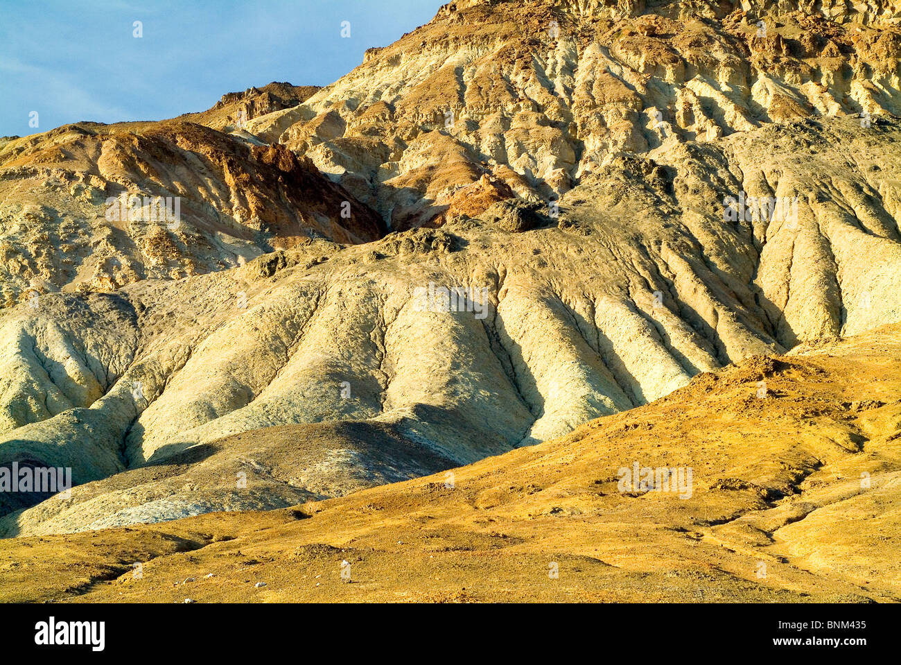 Death Valley National Park, California, USA Stock Photo - Alamy