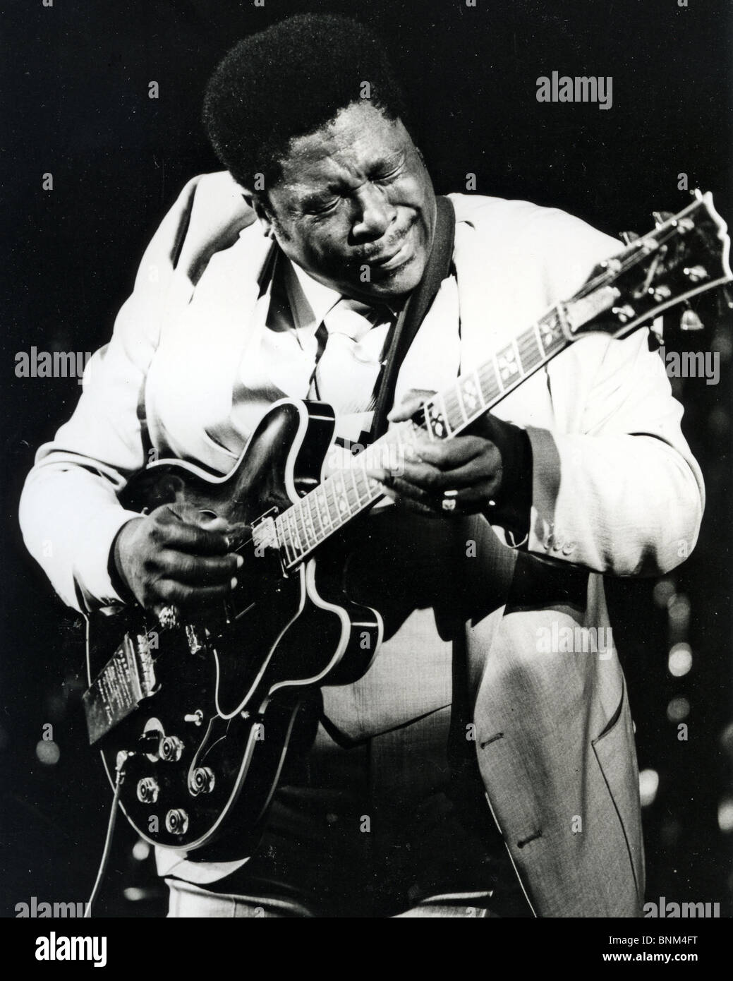 Hammersmith odeon 1980 hires stock photography and images Alamy