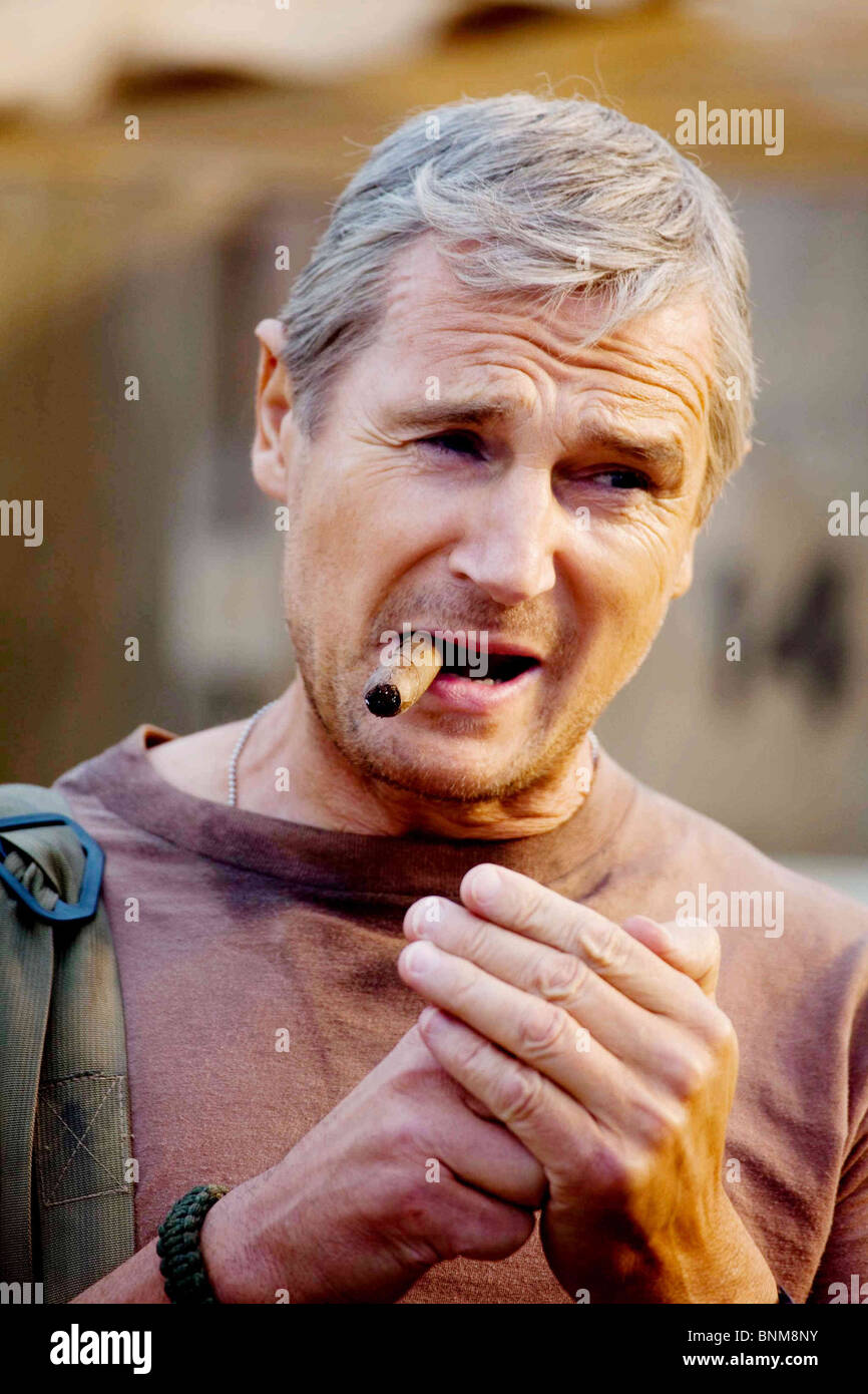 does liam neeson smoke cigarettes Neeson's special set of skills has forced other ageing actors into training | Liam Run All Night Blu-ray Review