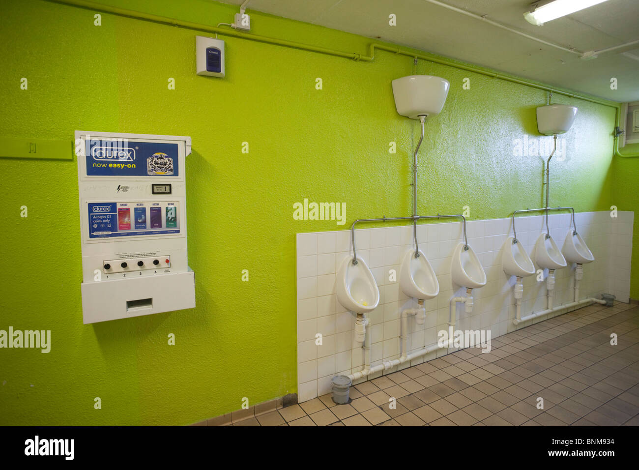 UK Europe United Kingdom Great Britain Britain England Toilet Toilets