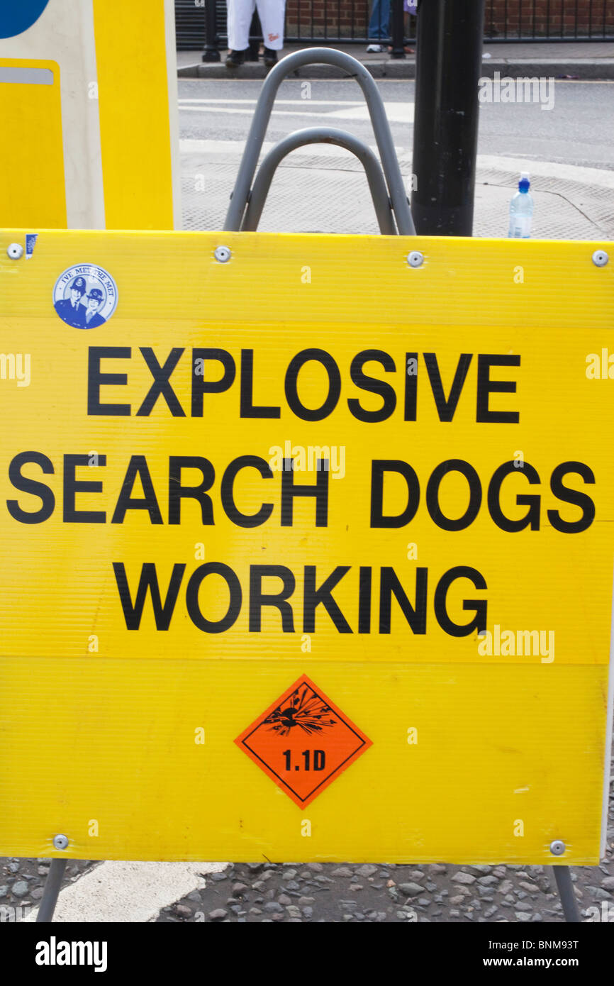 UK Europe United Kingdom Great Britain Britain England London Sign