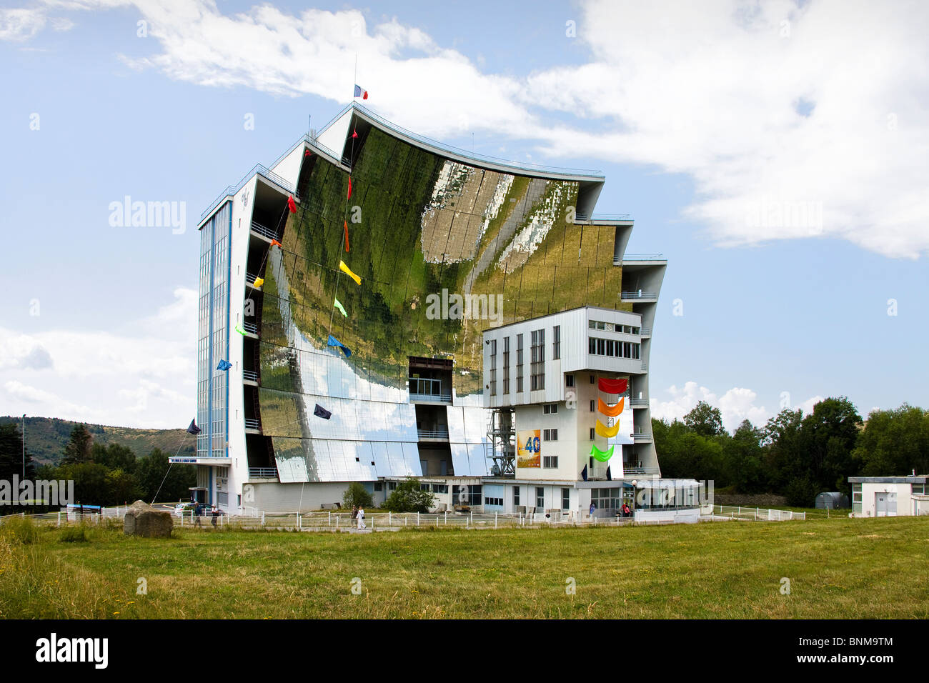 Font romeu hi-res stock photography and images - Alamy