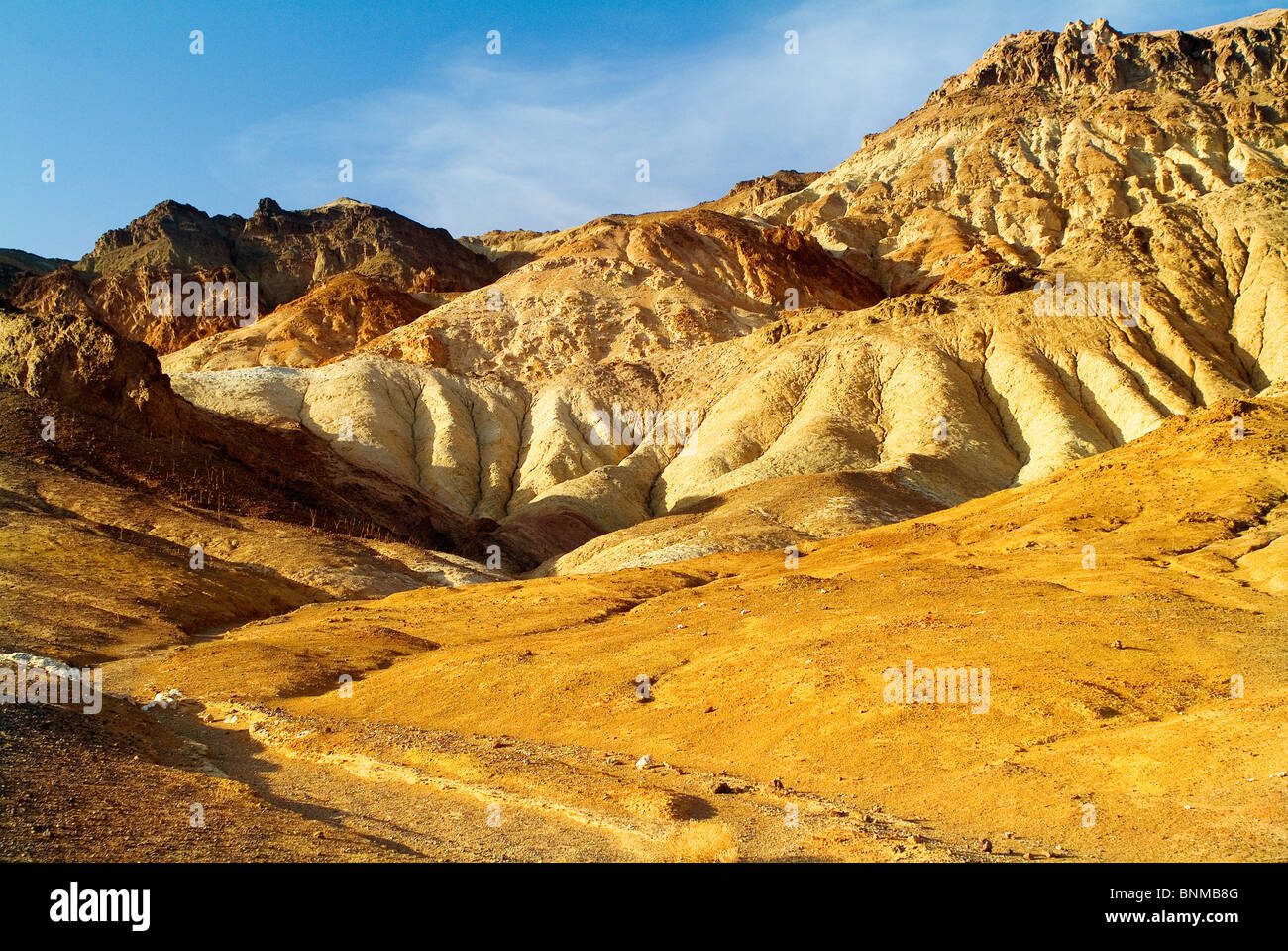 Death Valley National Park, California, USA Stock Photo - Alamy