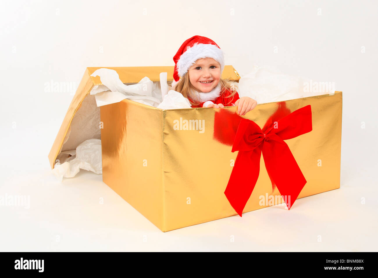 childrens fancy dress box