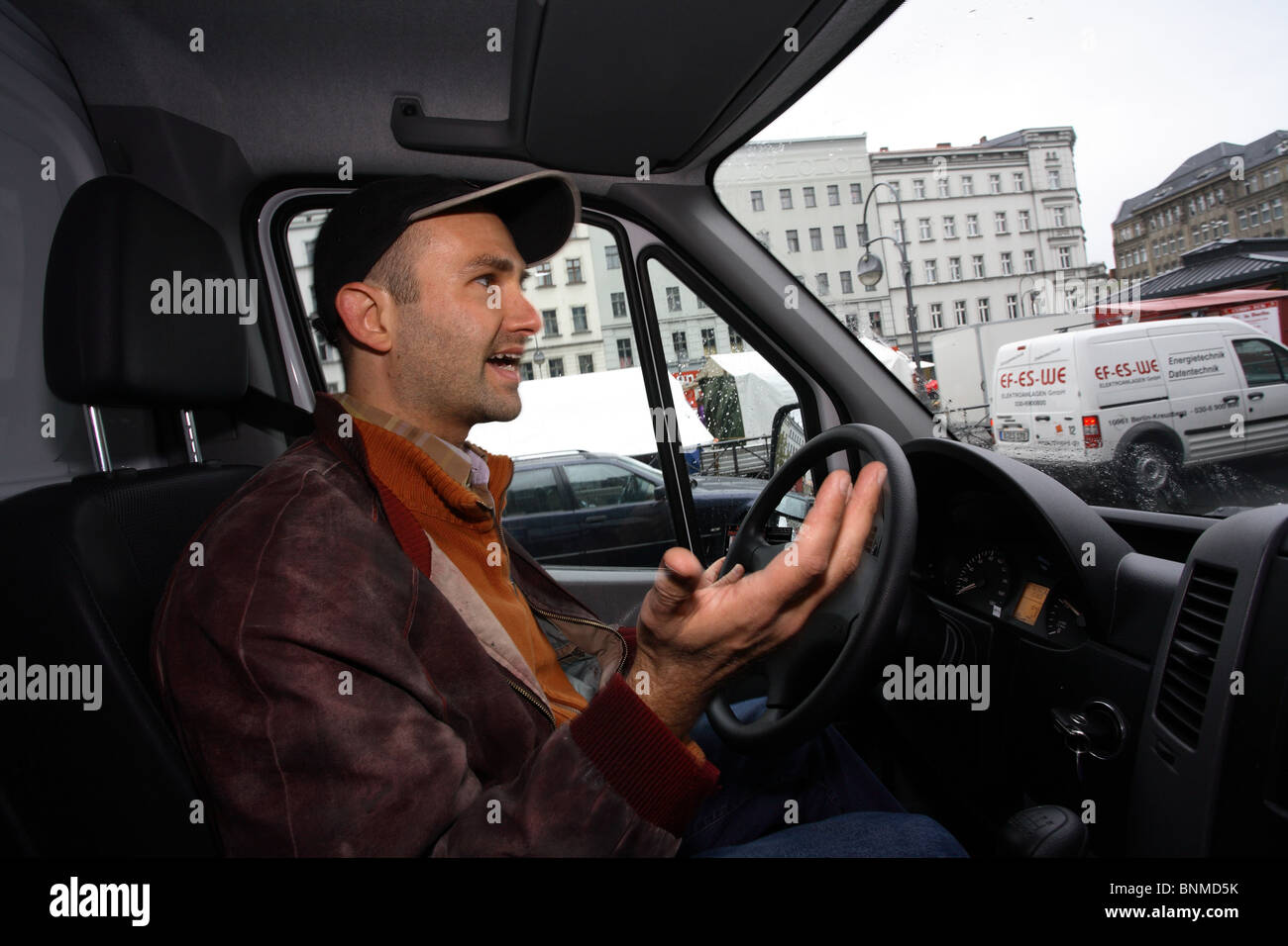 Robben Wientjes High Resolution Stock Photography And Images Alamy