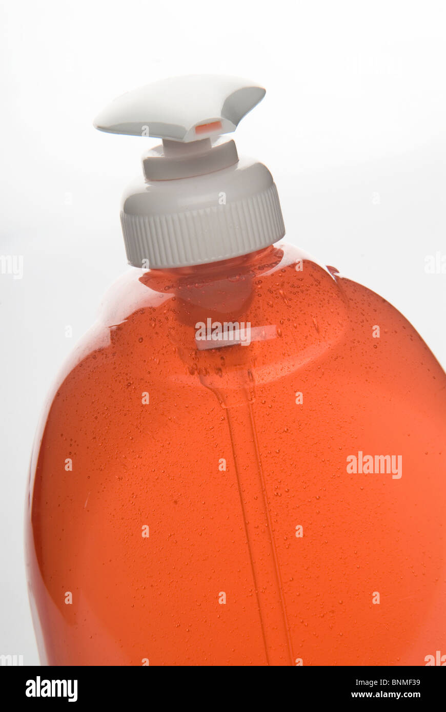 Liquid hand wash hires stock photography and images Alamy