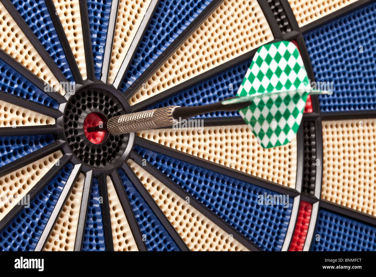 Soft darts hi-res stock photography and images - Alamy