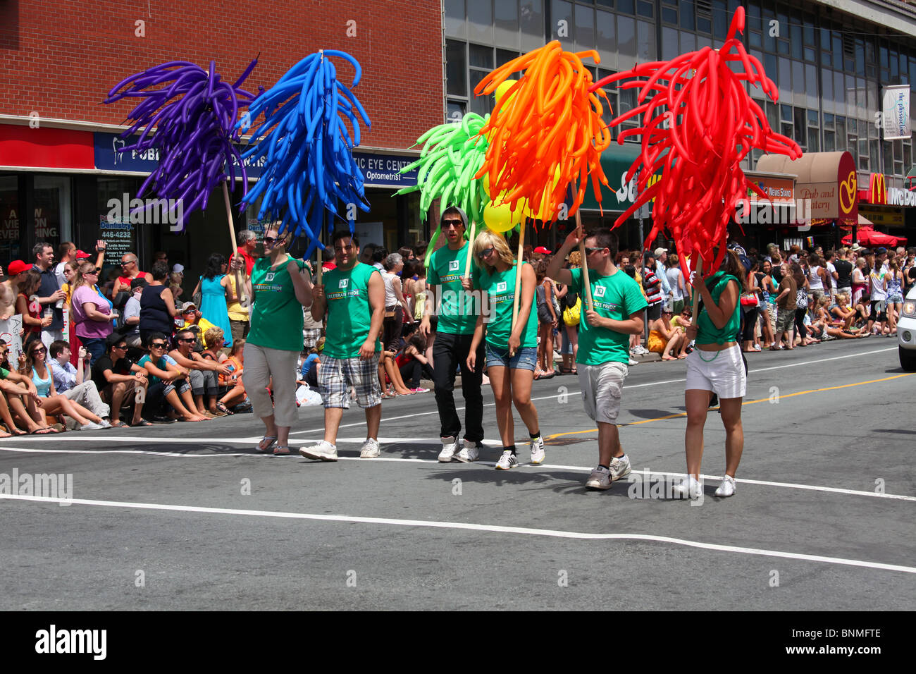 gay ejaculate clips gay pride week halifax