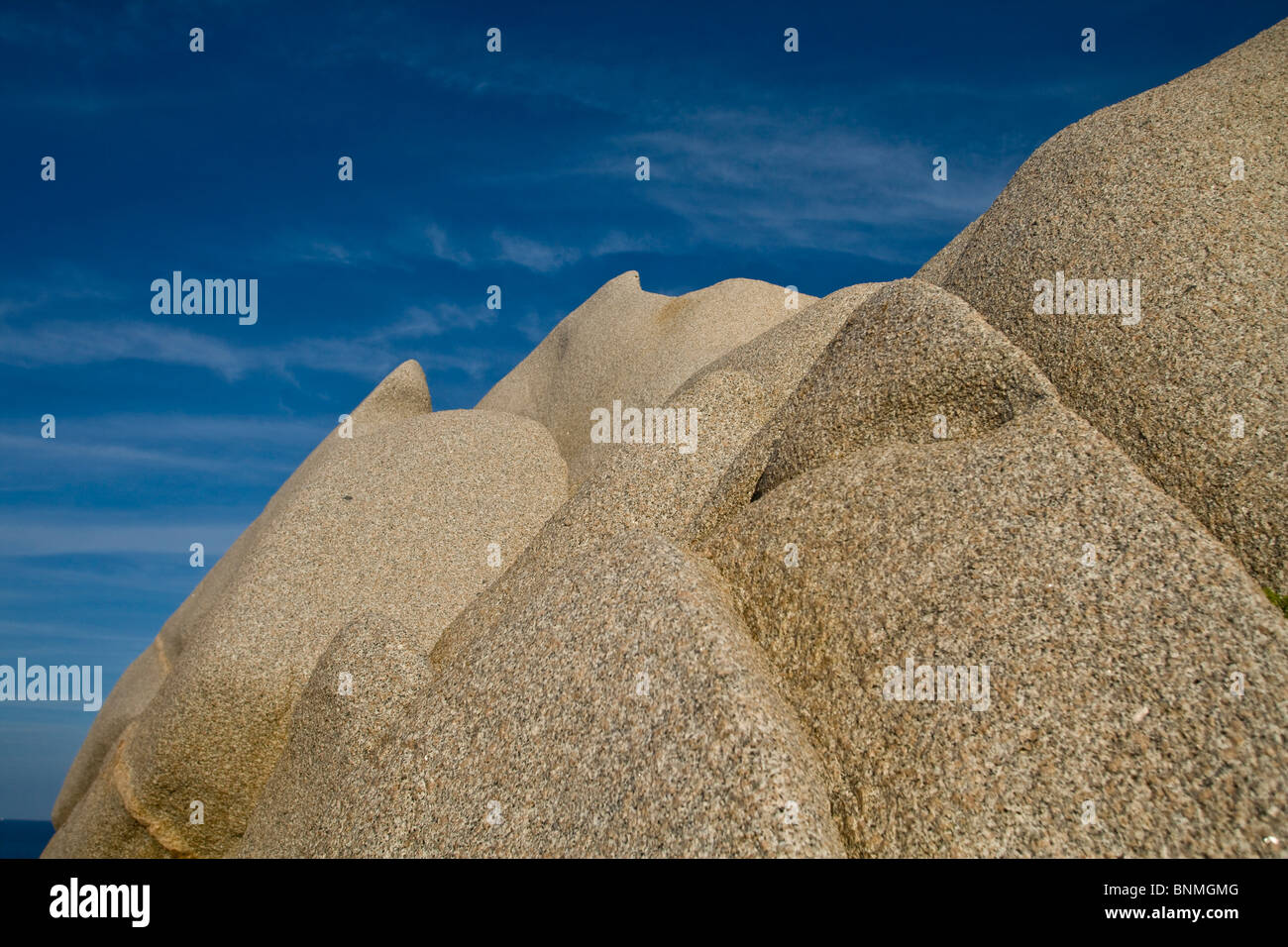 Italy Sardinia rock formation rock cliff stone formation geology ...