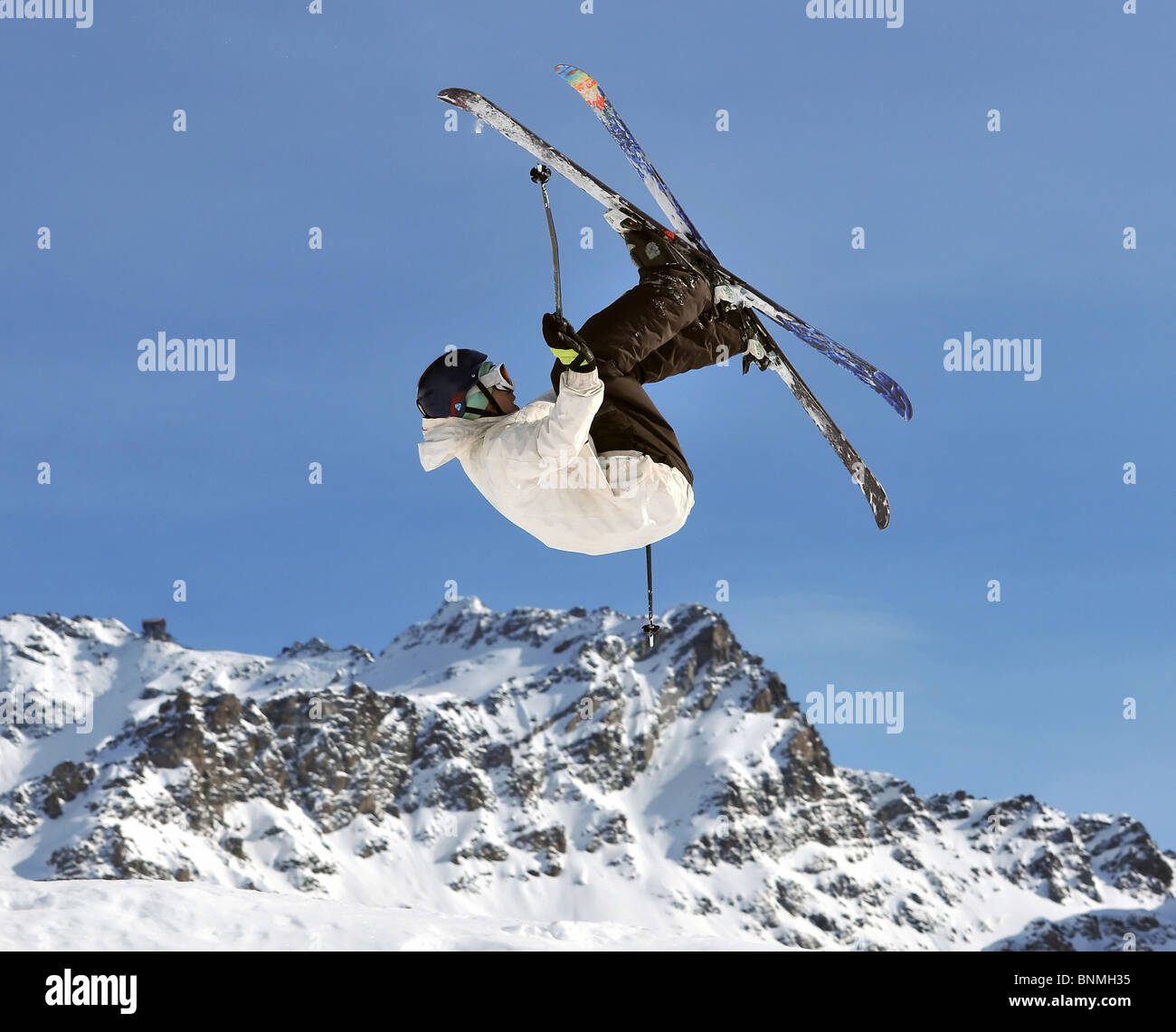 aerobatics; airborne; alps; batons; brave; compete; danger; dangerous