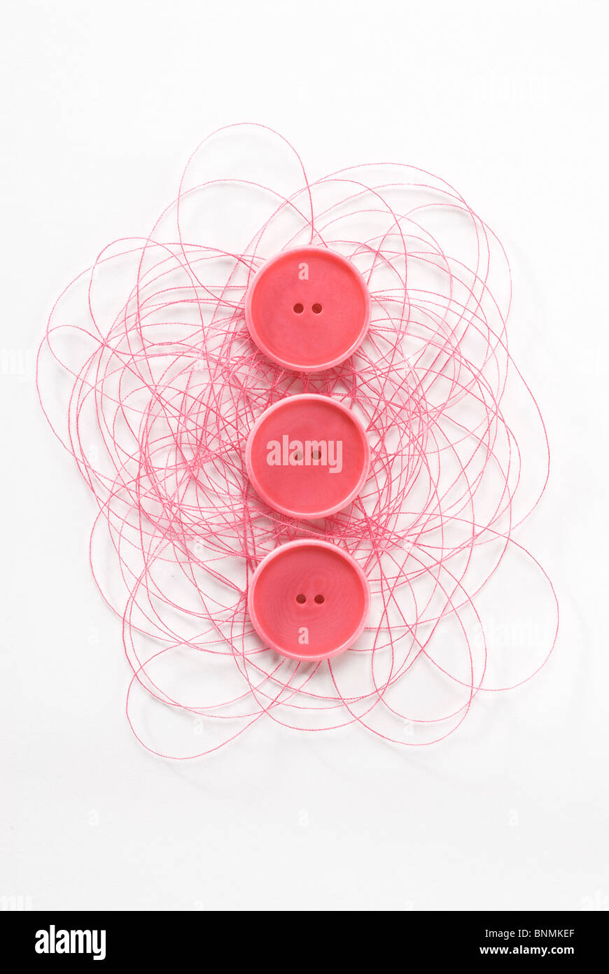 Red buttons hi-res stock photography and images - Alamy