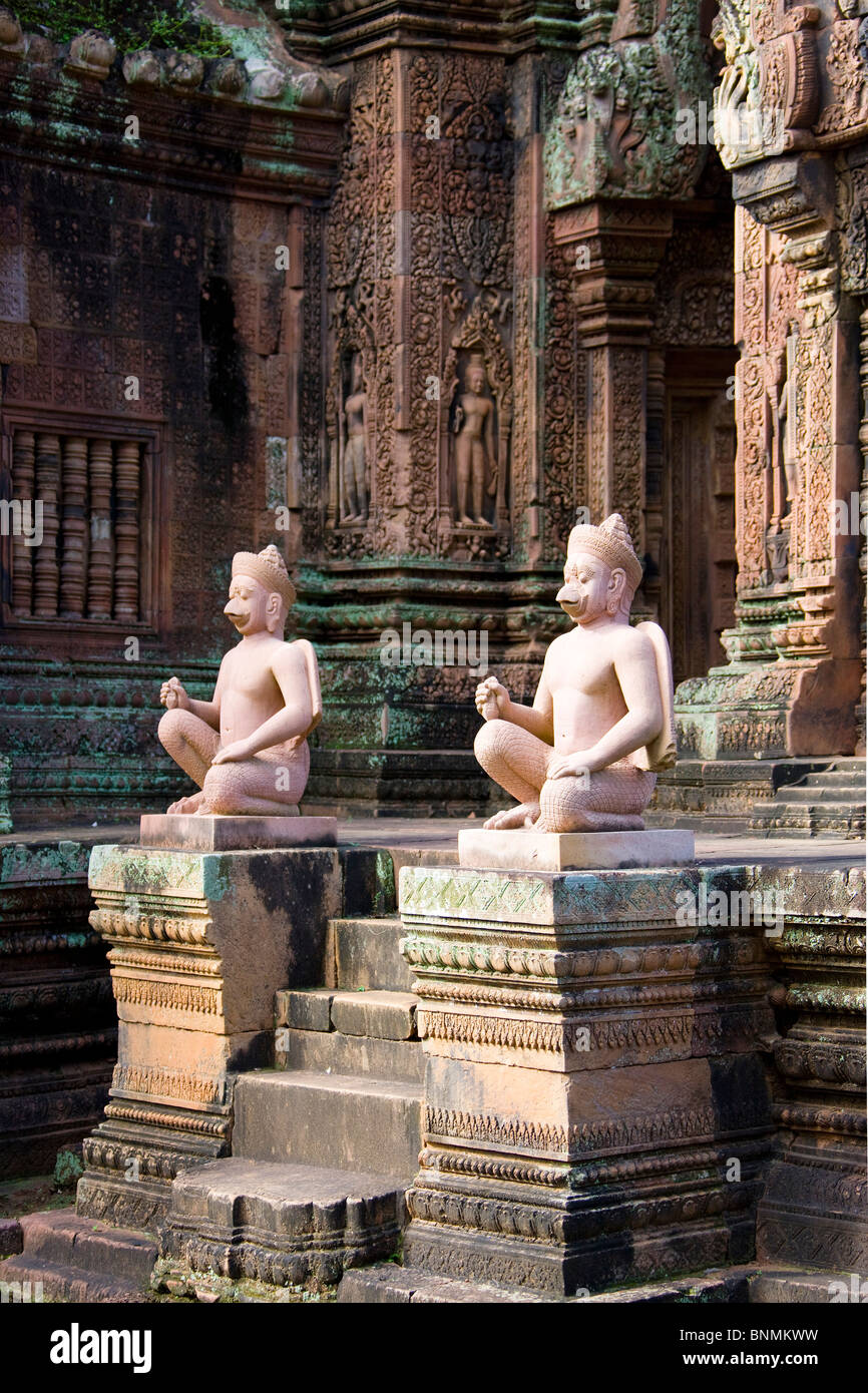 Culture figures hi-res stock photography and images - Alamy