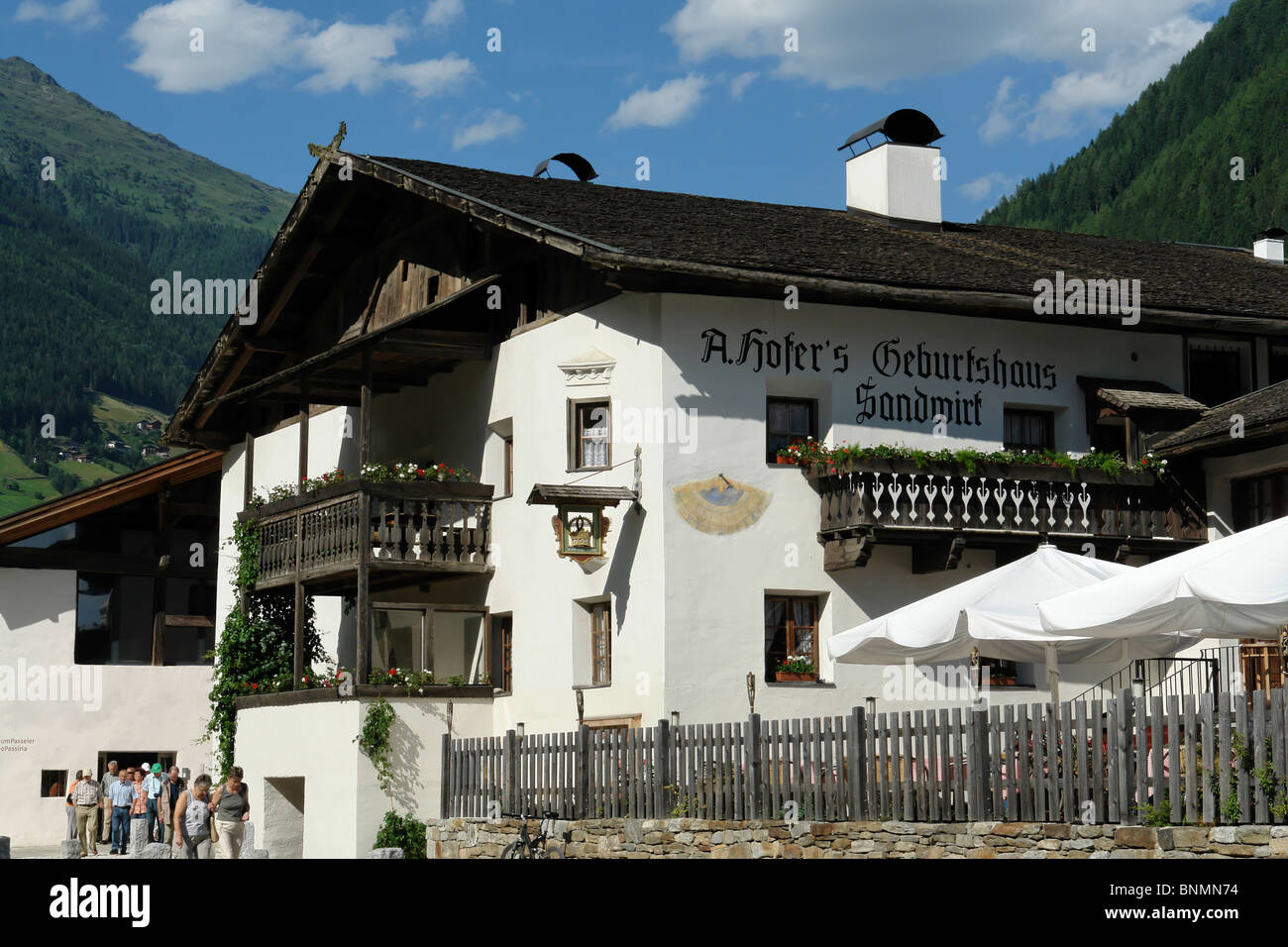 Andreas Leonhard Stock Photos Andreas Leonhard Stock Images Alamy