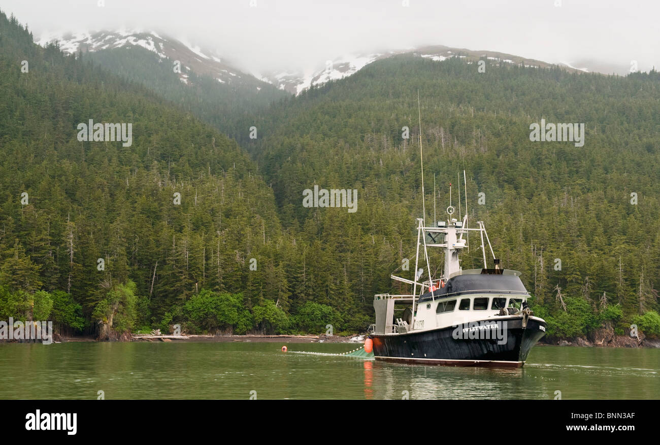 Fv sweetwater hi-res stock photography and images - Alamy