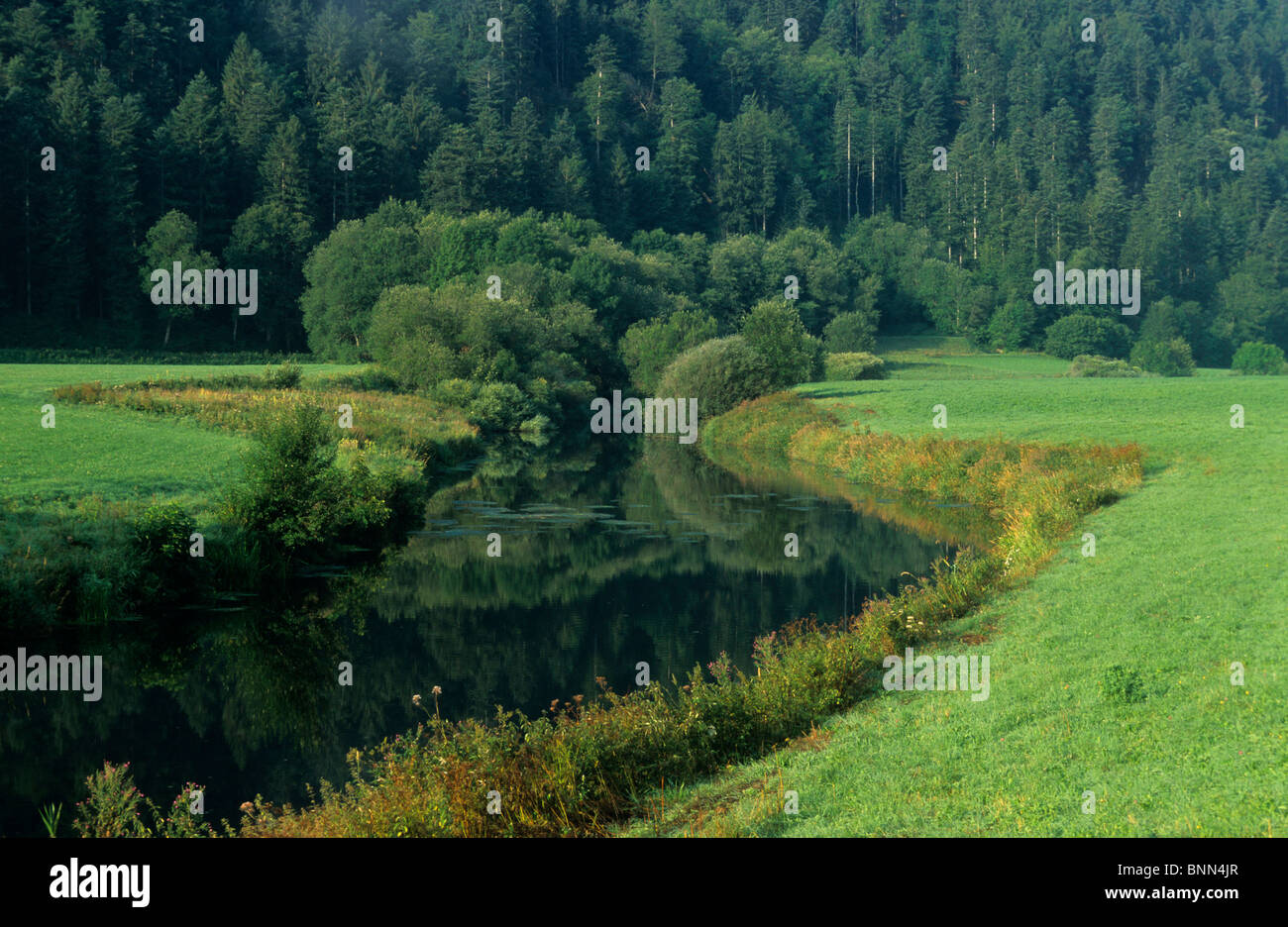 Travers hi-res stock photography and images - Page 2 - Alamy