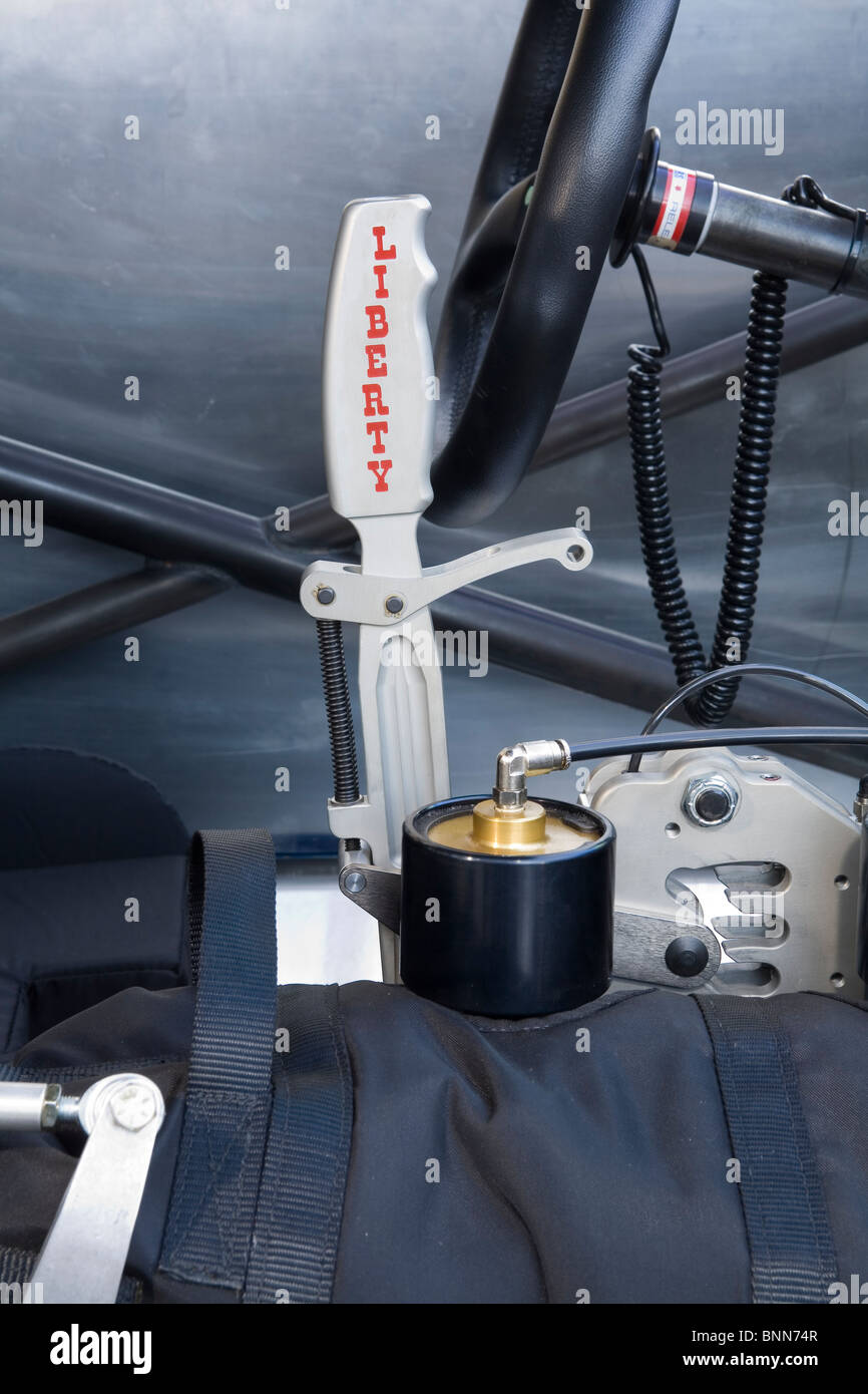 Car Gear Stick High Resolution Stock Photography and Images Alamy