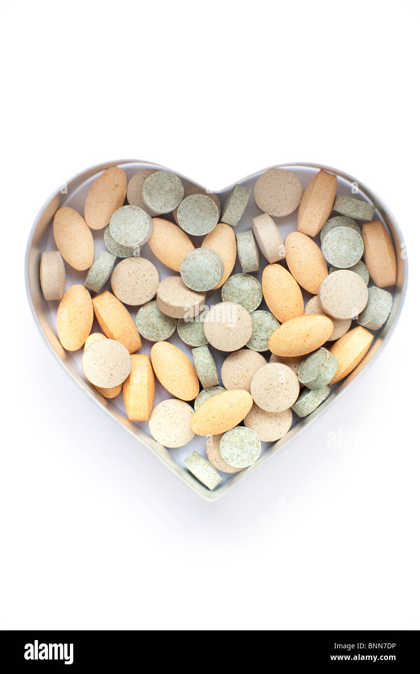 i heart shoes wholesale