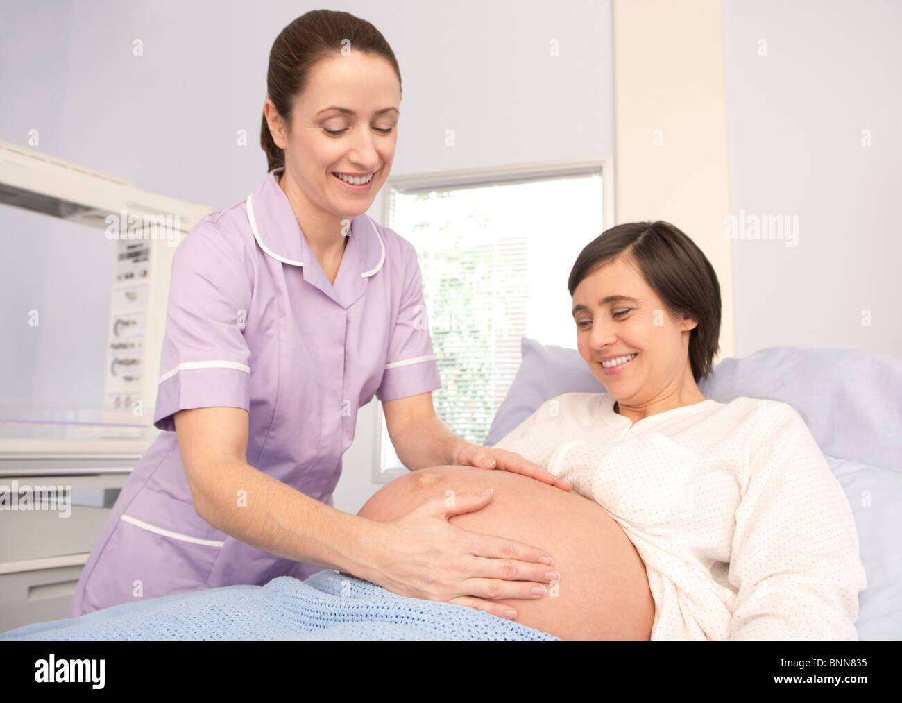 Индивидуальная акушерка. Индивидуальная акушерка. Акушерки перинатального центра. Старшая акушерка. Медицинская сестра.