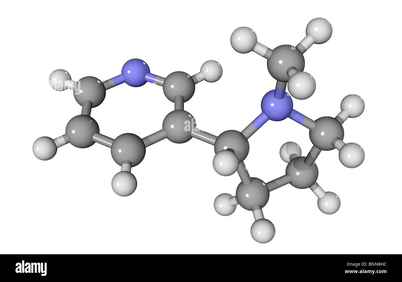 Никотин биохимия. Молекула никотина. Молекула солевого никотина. Химическое строение никотина. Молекула никотина на прозрачном фоне.