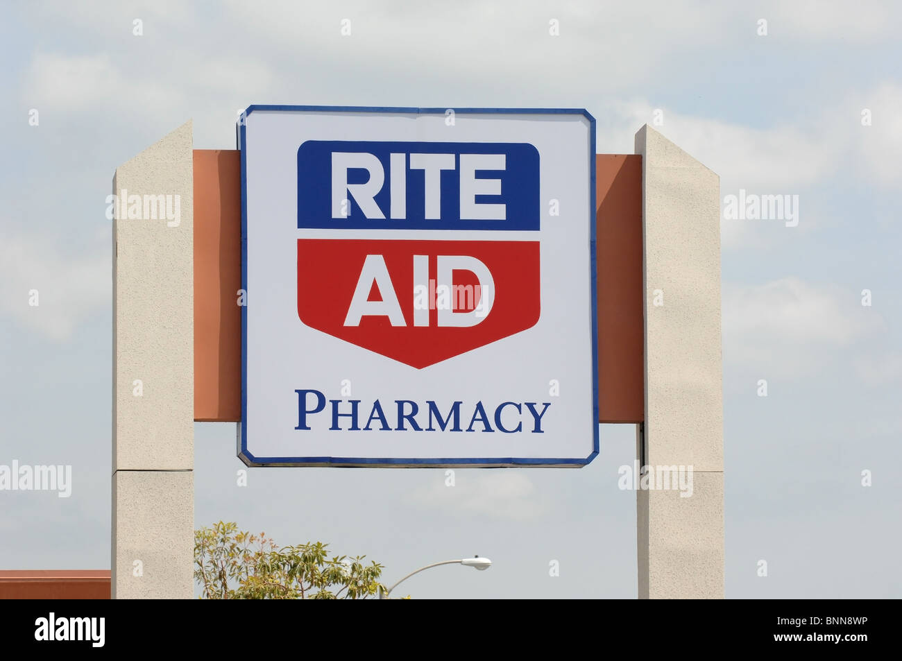 Rite aid hires stock photography and images Alamy