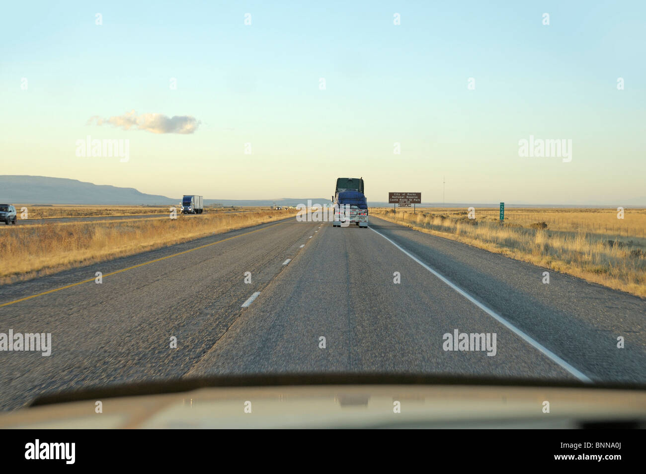 Driving i hires stock photography and images Alamy