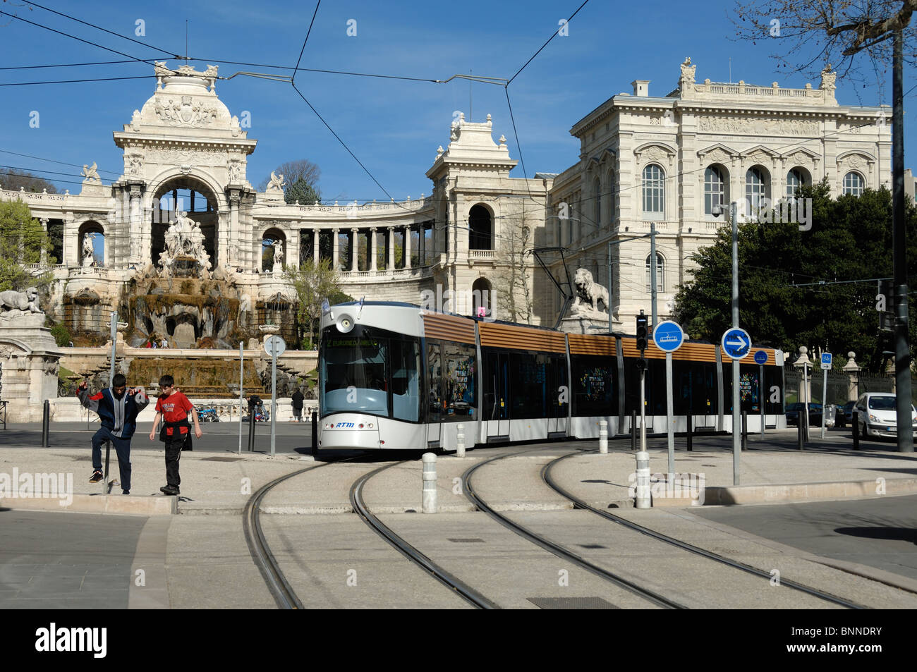 longchamp trolley