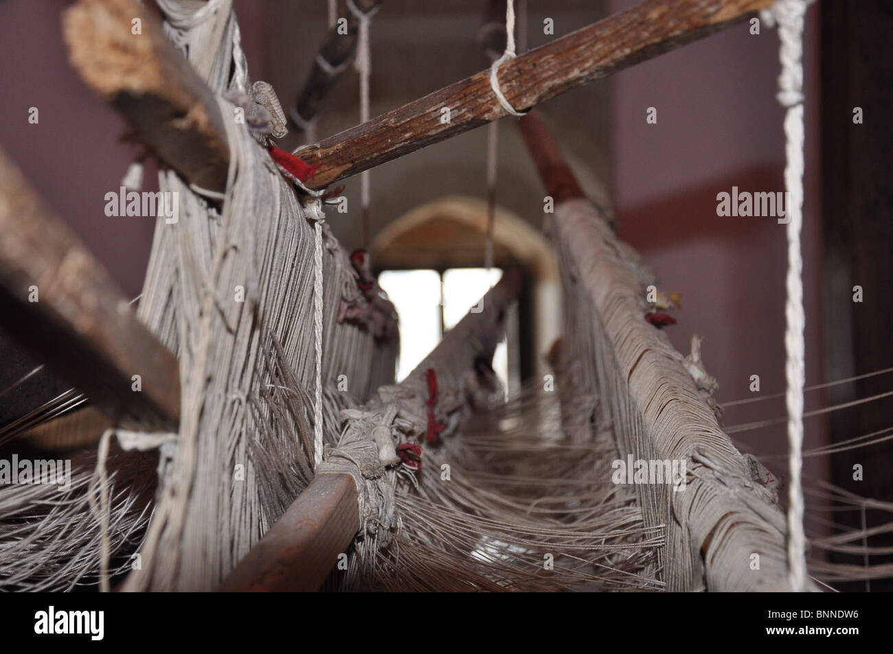 a bright image of frame Stock Photo - Alamy