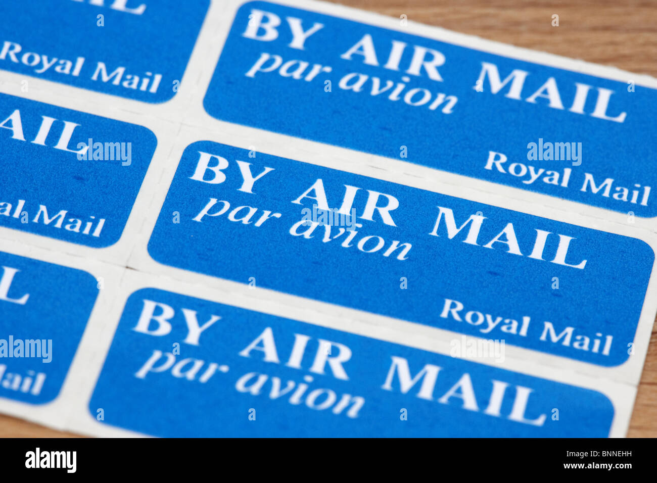 royalmail airmail royalmail airmail