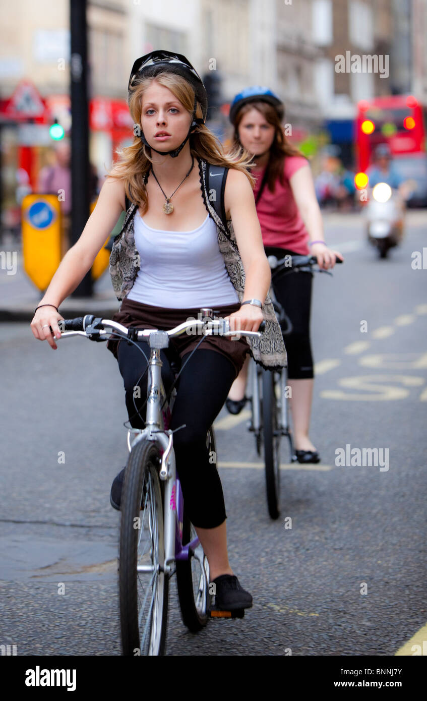 Bicicletas pushbike hires stock photography and images Alamy