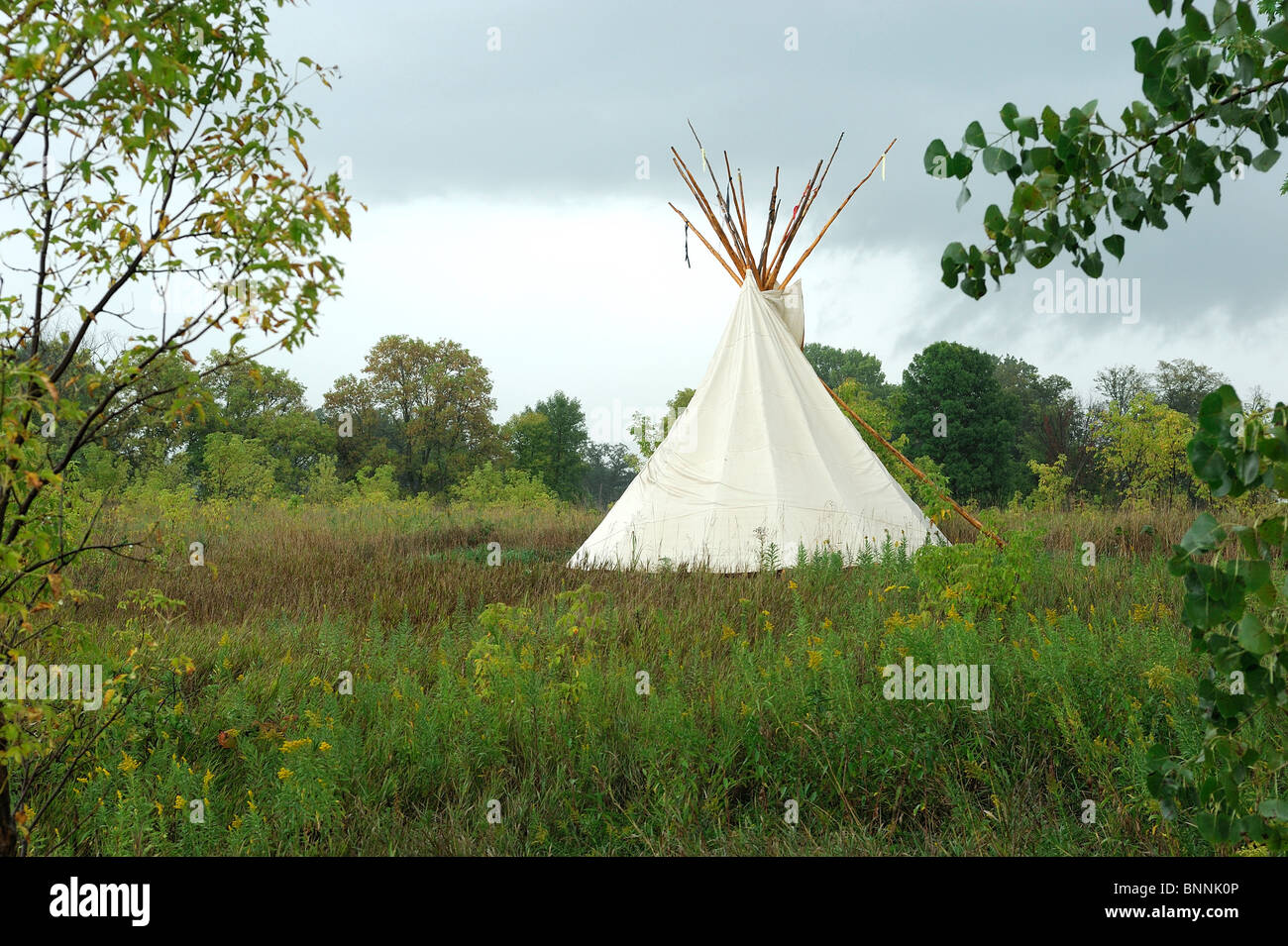 granite falls mn camping tee pee Photos of an abnormal vulva