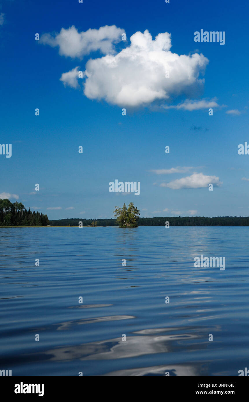 Ely minnesota hires stock photography and images Alamy