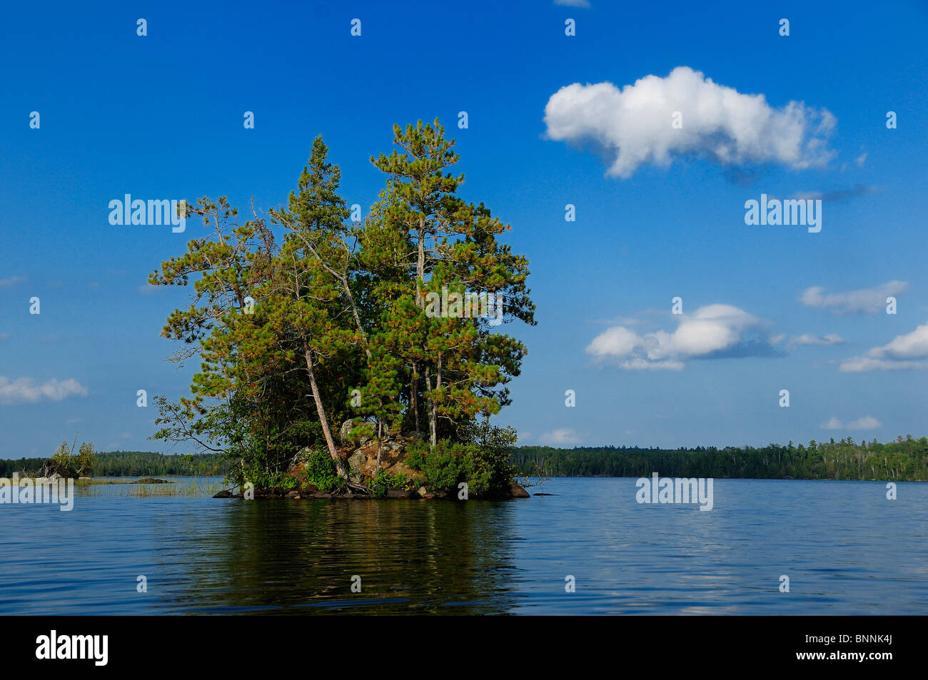 Ely minnesota hires stock photography and images Alamy