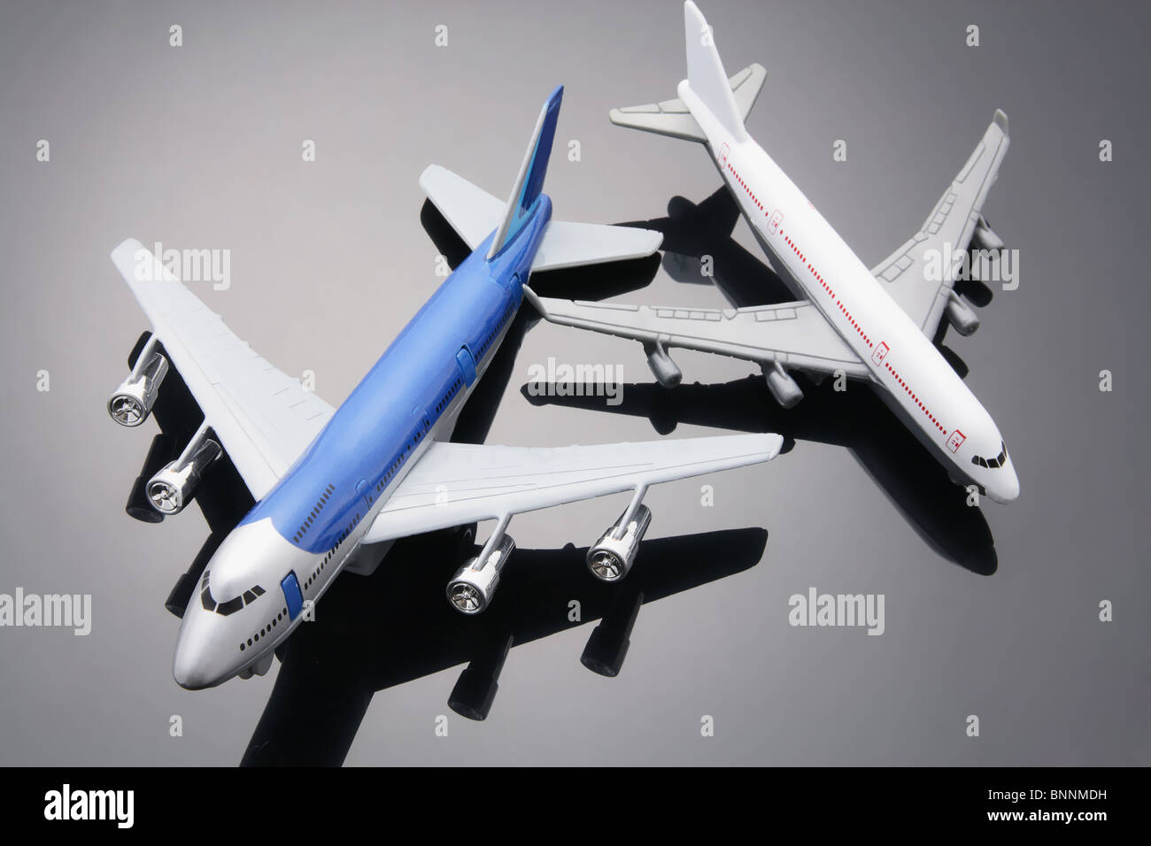 toy aeroplane toy aeroplane