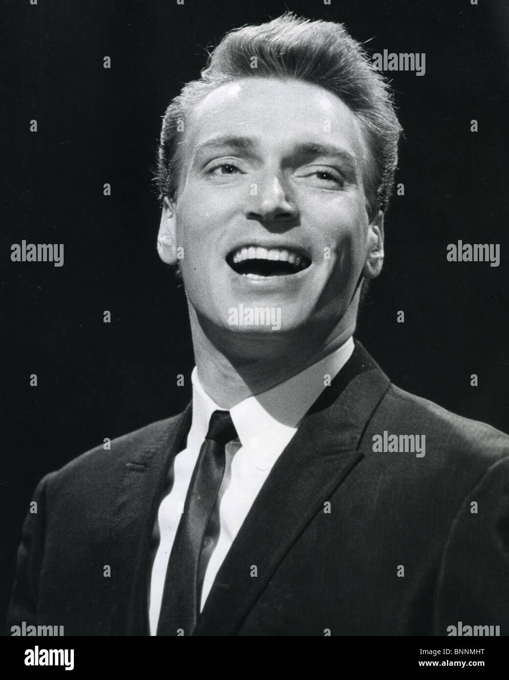 Frank Ifield's Instagram, Twitter & Facebook on IDCrawl Frank Ifield's Instagram, Twitter & Facebook on IDCrawl