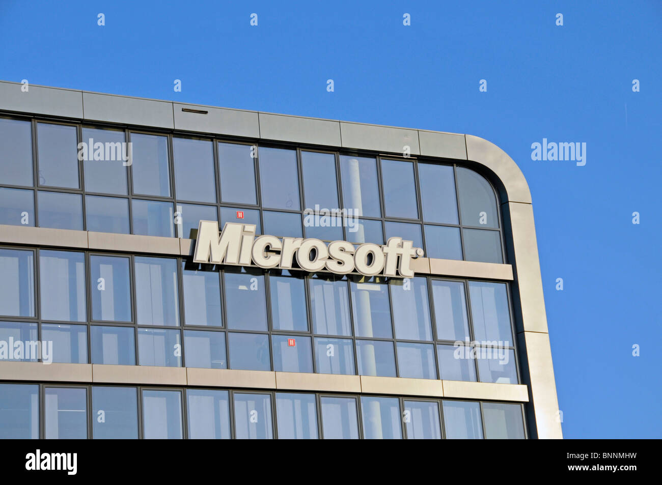 Architecture building operating system business office office building