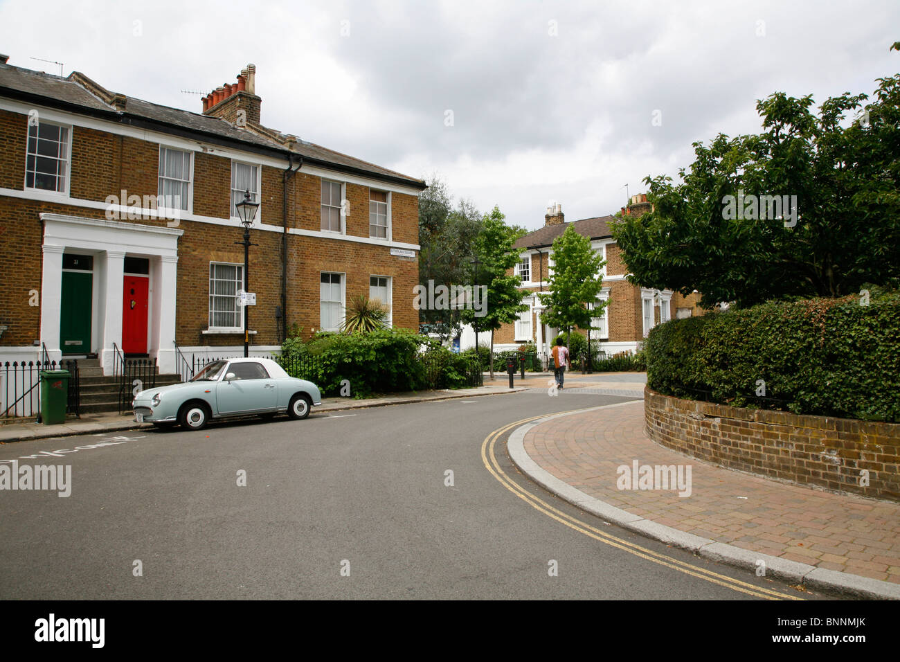 Walworth London Stock Photos & Walworth London Stock Images Alamy