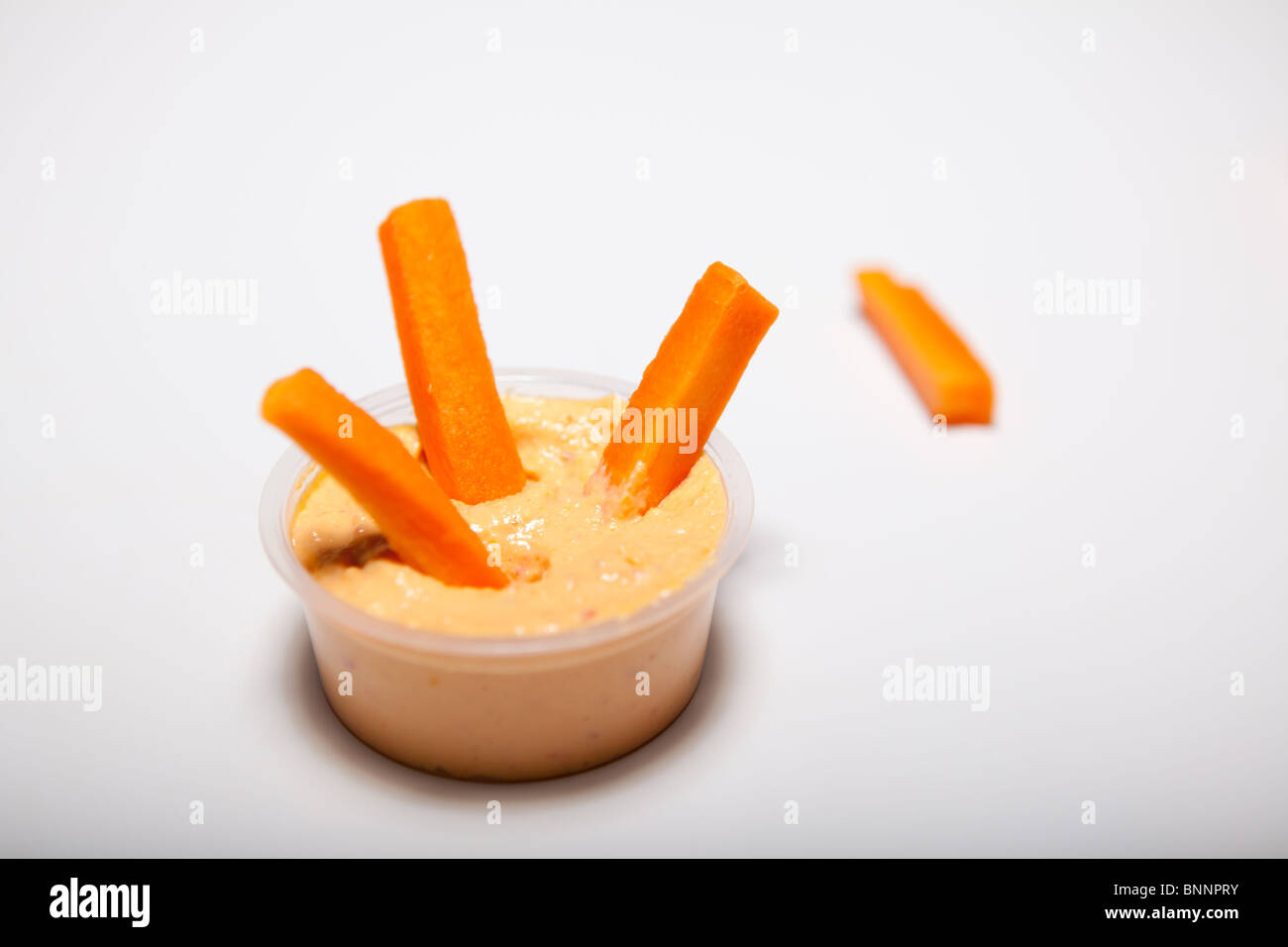 Carrot batons hires stock photography and images Alamy