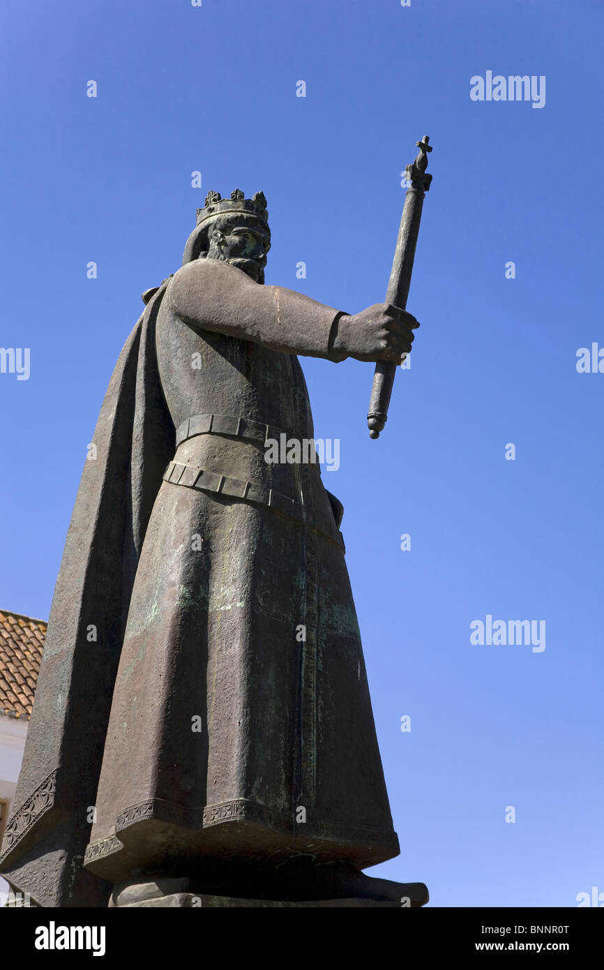 Alfonso iii hi-res stock photography and images - Alamy