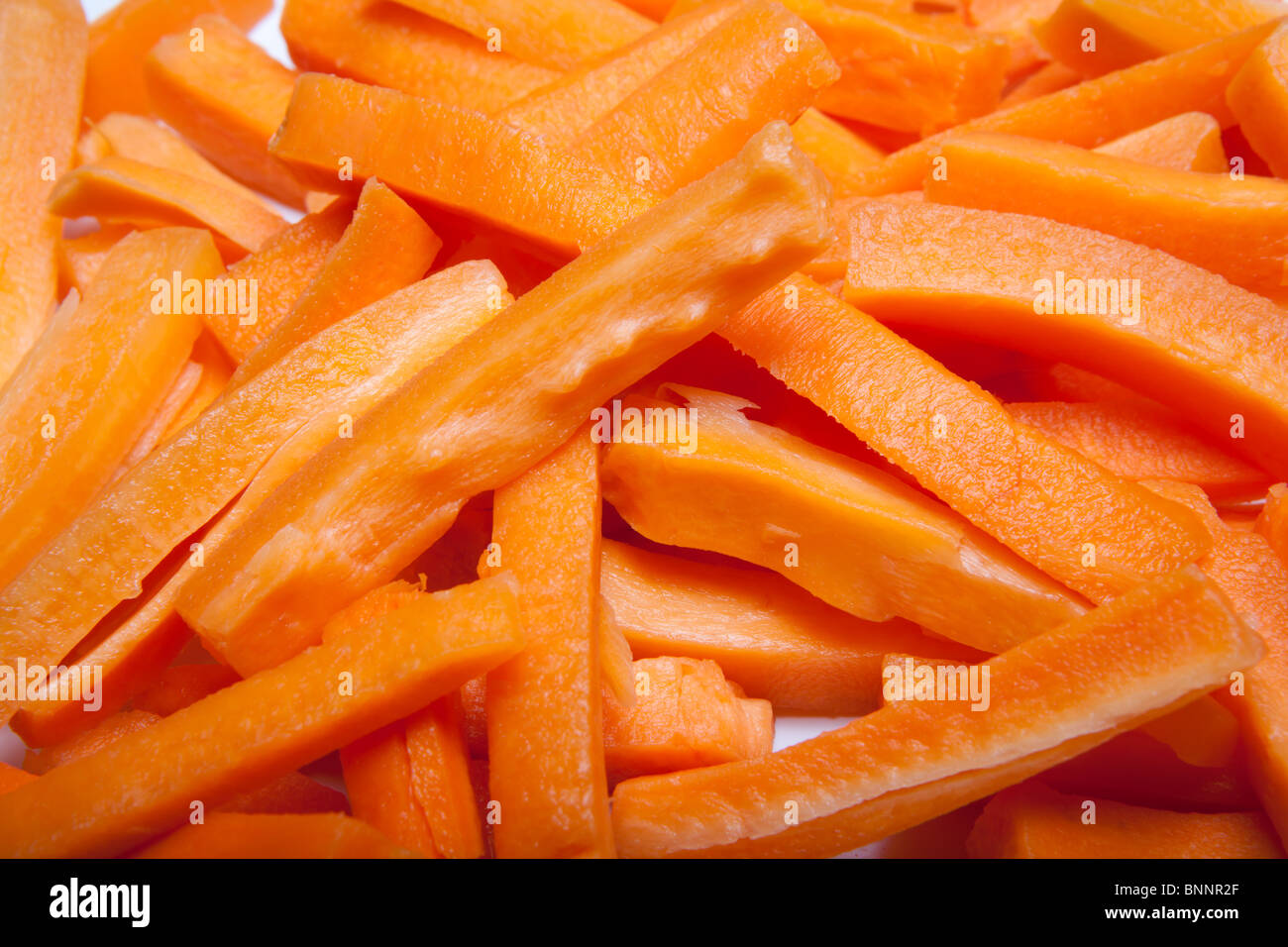 Batons of carrots hires stock photography and images Alamy