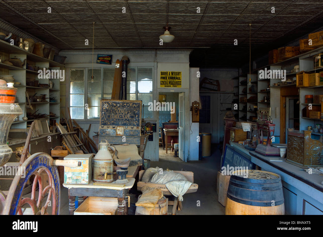 Bodie store hires stock photography and images Alamy
