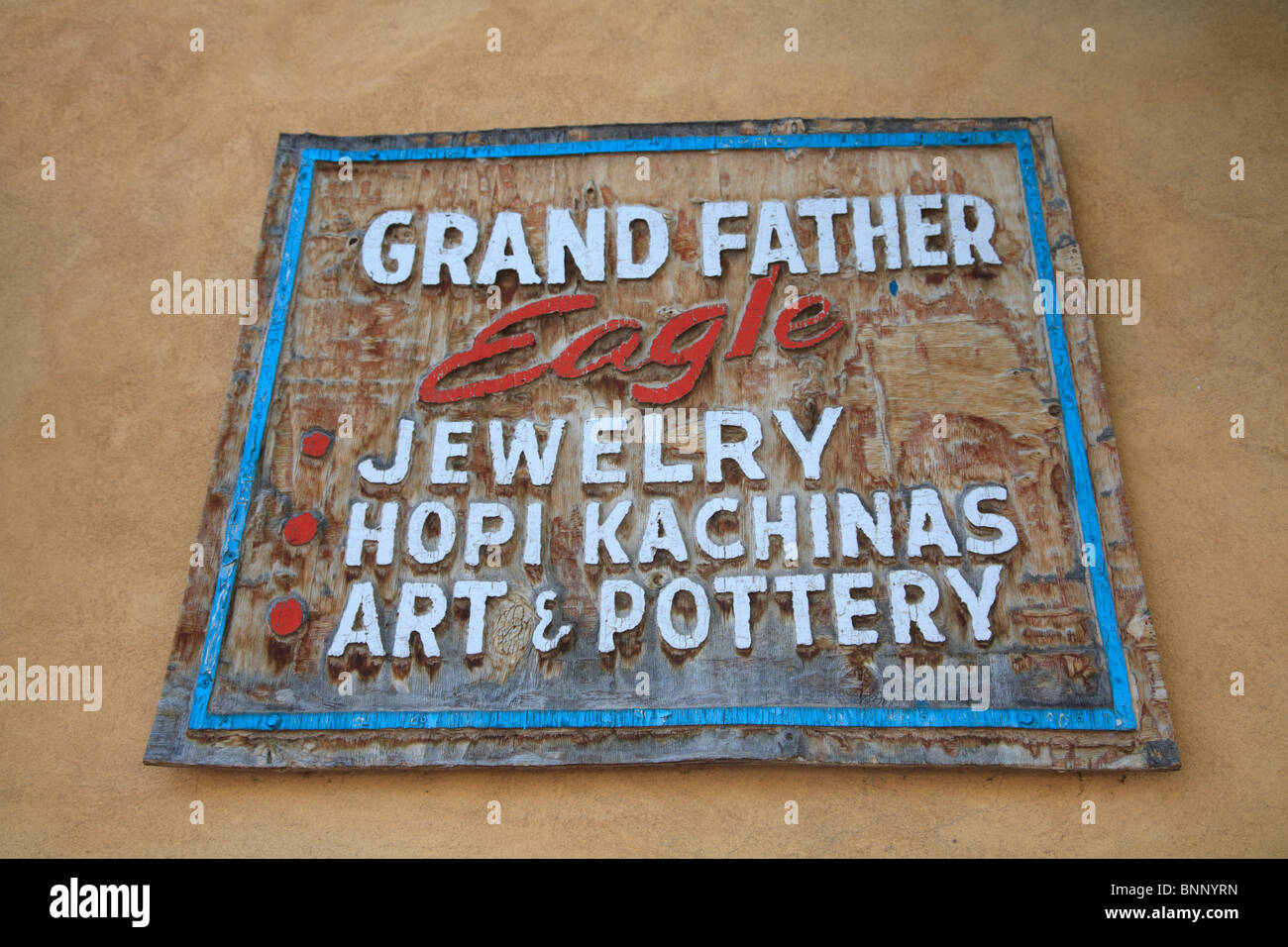 Old native american architecture hires stock photography and images