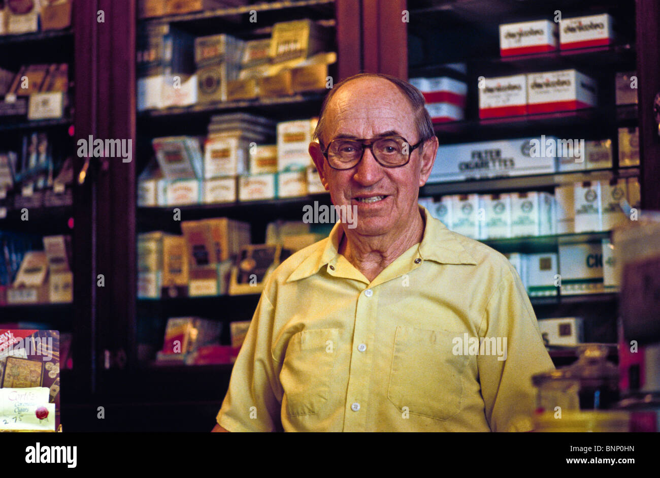 famous tobacco shop Buy Premium Cigars Online - Top Brands & Fast Shipping 127 Pipe & Tobacco Shops