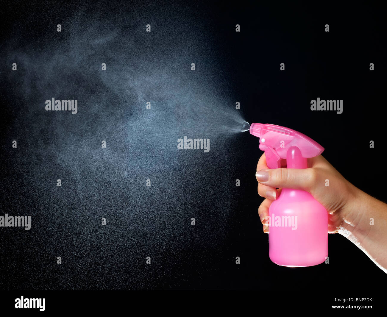 Fog nozzle hi-res stock photography and images - Alamy