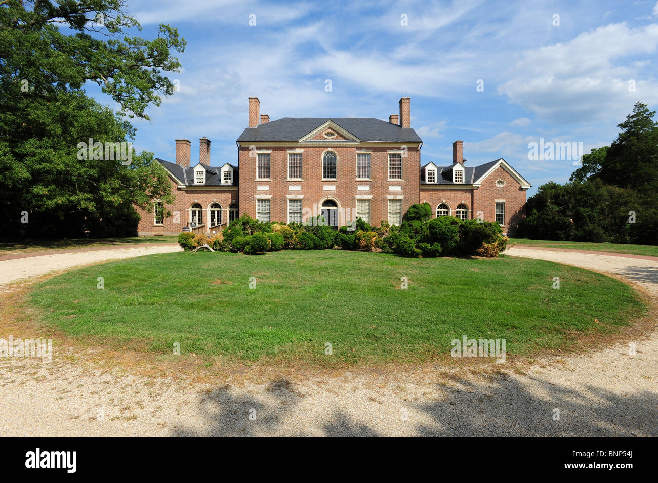 Lewis plantation hires stock photography and images Alamy