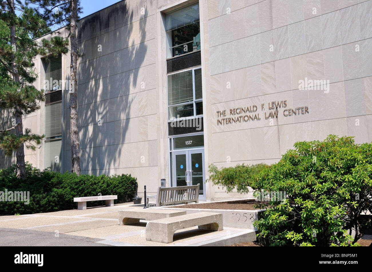 Cambridge visual data 5