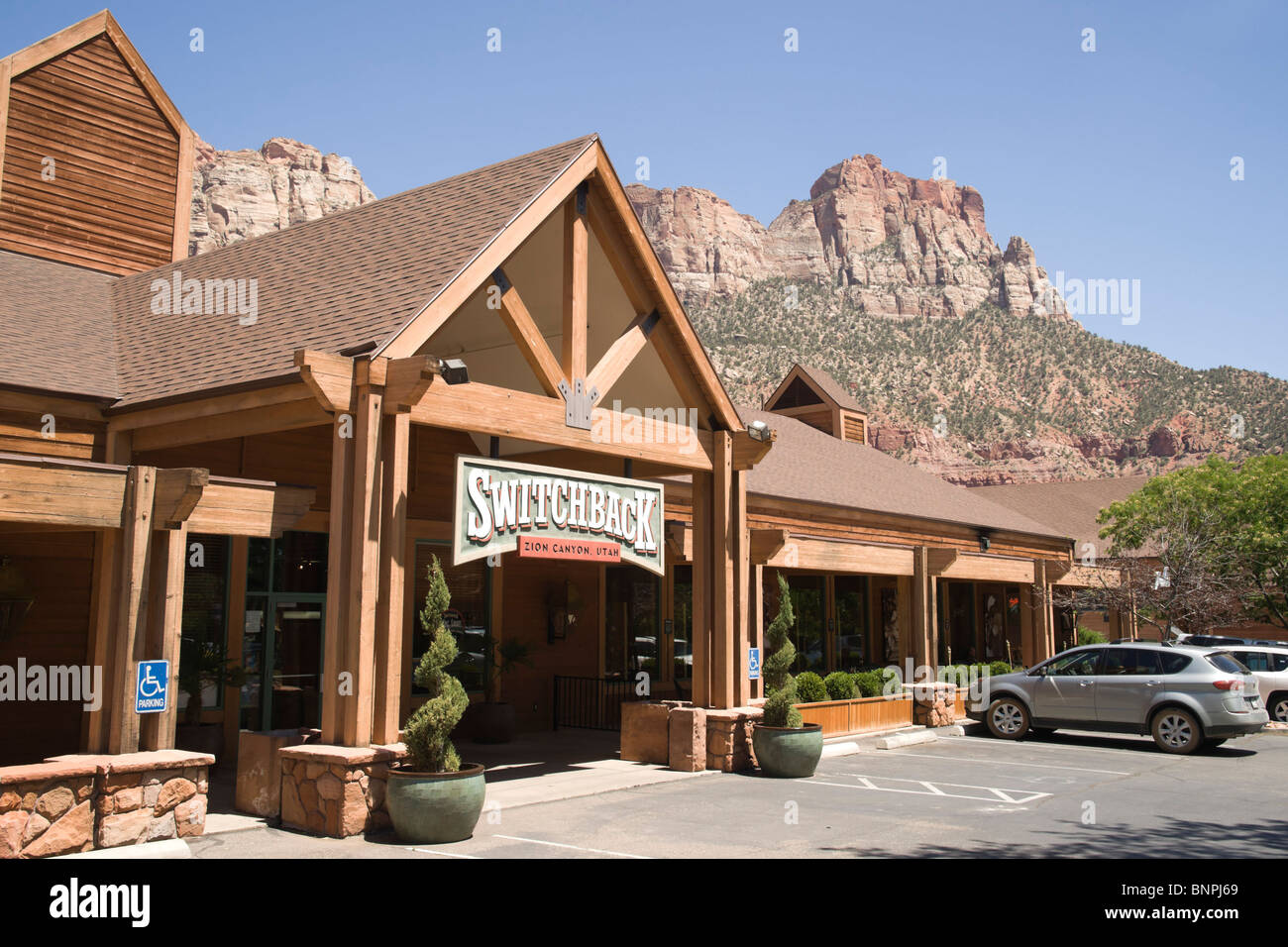 Springdale Utah Dog Park at Julie Sheridan blog